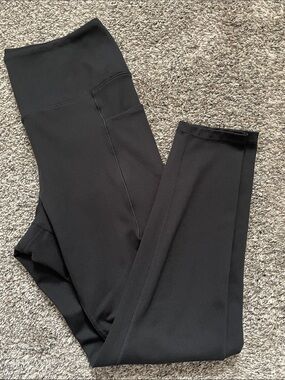Danskin Yoga Pants Leggings NWOT